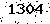 verification image, type it in the box